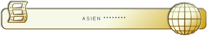 A S I E N   * * * * * * * *