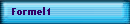 Formel1