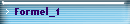 Formel_1