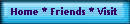 Home * Friends * Visit