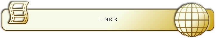 L I N K S