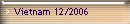 Vietnam 12/2006