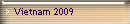 Vietnam 2009