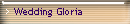 Wedding Gloria