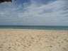 Toller Strand !!!