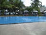 Der....... ? richtig...der POOL