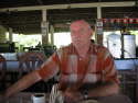IMG00008