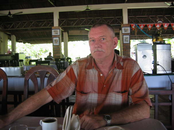 IMG00008