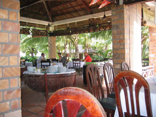 IMG00012