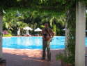 IMG00019
