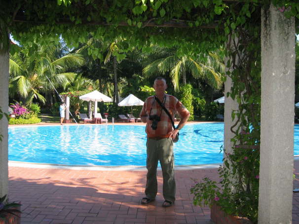 IMG00019