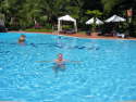 IMG00026
