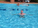 IMG00028