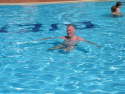 IMG00030