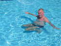 IMG00033