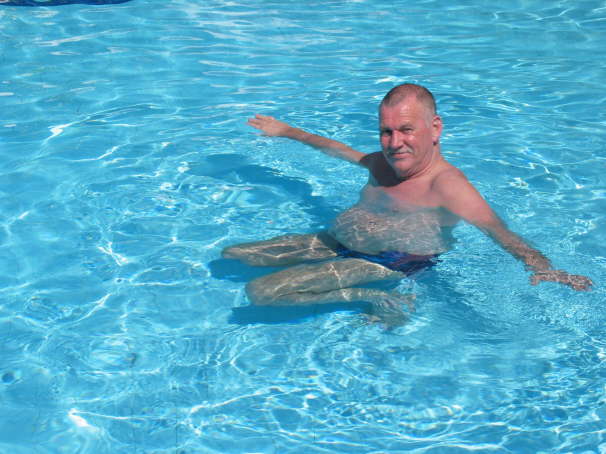 IMG00033