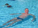IMG00035