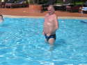 IMG00038
