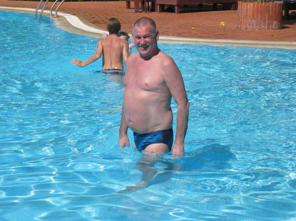 IMG00039