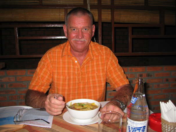 IMG00048