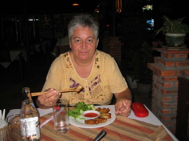IMG00050