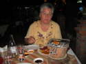 IMG00053