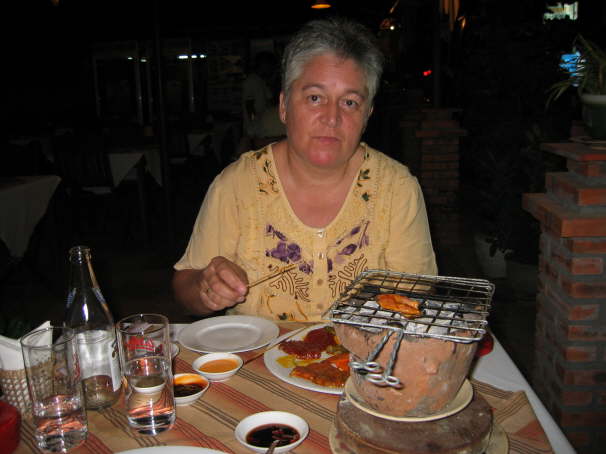 IMG00053