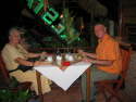 IMG00056