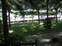 IMG00066