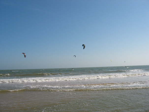 IMG00069