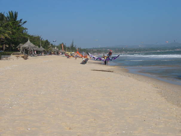 IMG00072